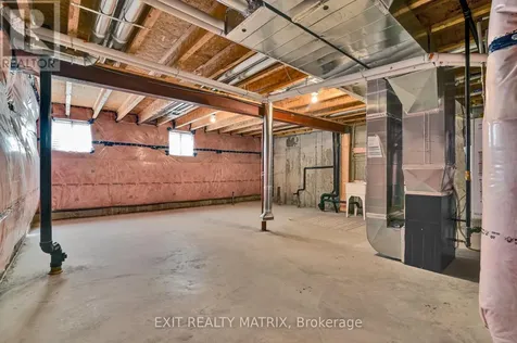 511 Rye Grass Way Ottawa ON K2J 7A2
