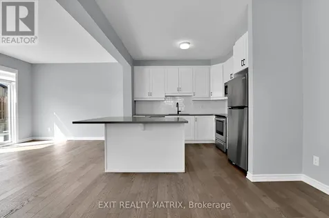 511 Rye Grass Way Ottawa ON K2J 7A2