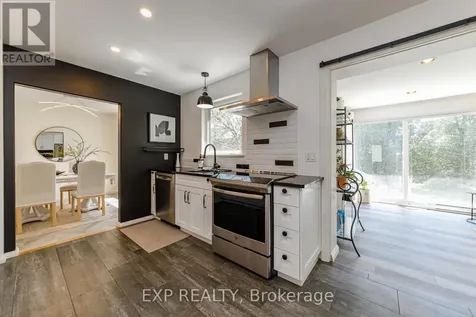 1836 Lorraine Avenue Ottawa ON K1H 6Z8