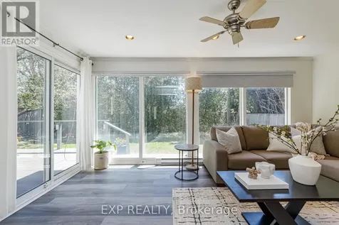 1836 Lorraine Avenue Ottawa ON K1H 6Z8