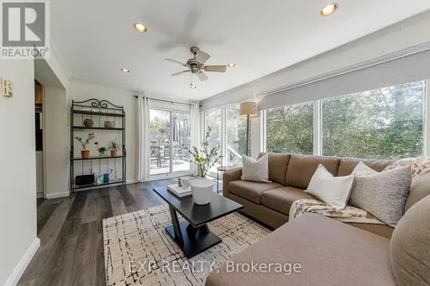 1836 Lorraine Avenue Ottawa ON K1H 6Z8