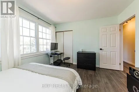 1836 Lorraine Avenue Ottawa ON K1H 6Z8