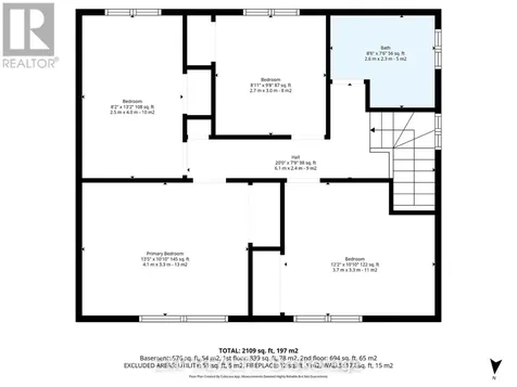 1836 Lorraine Avenue Ottawa ON K1H 6Z8