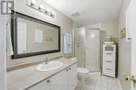 36 Palmadeo Drive Ottawa ON K2J 5A2