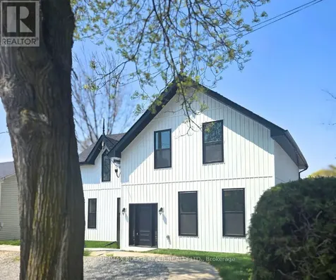 40 Charles Street Port Hope ON L1A 1S4