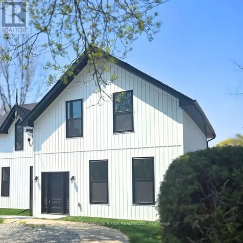 40 Charles Street Port Hope ON L1A 1S4