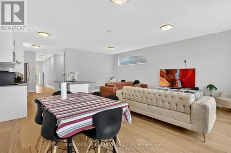 1400 Mayview Avenue Ottawa ON K1Z 8H7