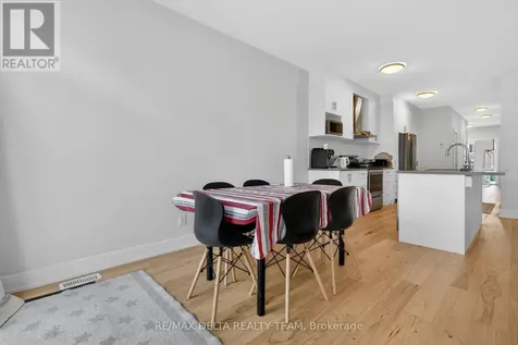 1400 Mayview Avenue Ottawa ON K1Z 8H7