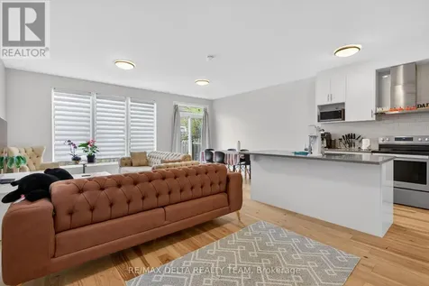 1400 Mayview Avenue Ottawa ON K1Z 8H7