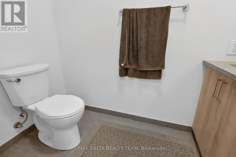 1400 Mayview Avenue Ottawa ON K1Z 8H7