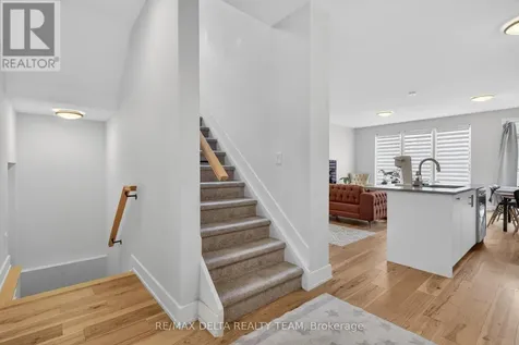 1400 Mayview Avenue Ottawa ON K1Z 8H7