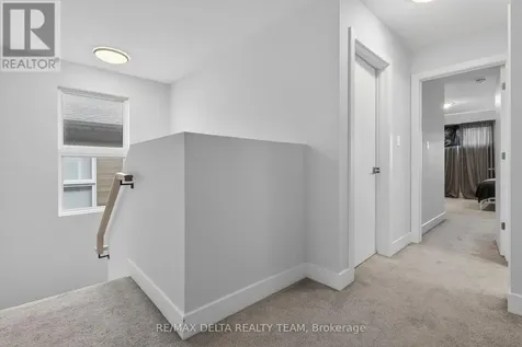 1400 Mayview Avenue Ottawa ON K1Z 8H7