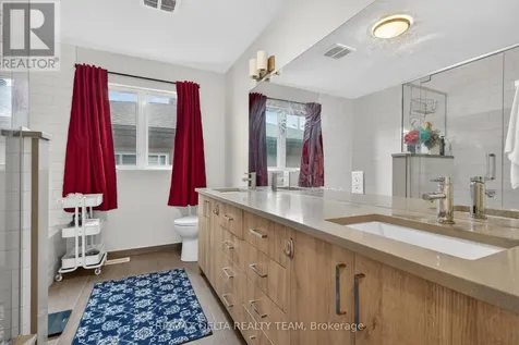 1400 Mayview Avenue Ottawa ON K1Z 8H7