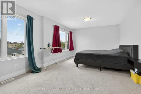 1400 Mayview Avenue Ottawa ON K1Z 8H7