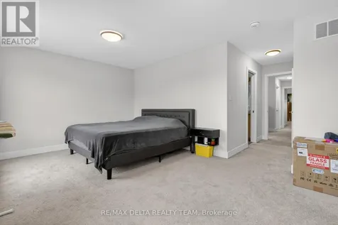 1400 Mayview Avenue Ottawa ON K1Z 8H7