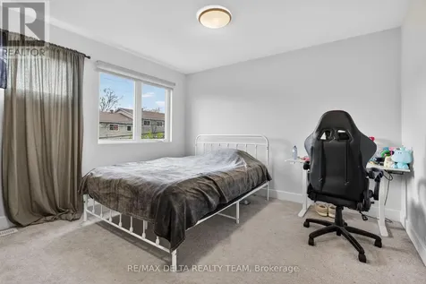 1400 Mayview Avenue Ottawa ON K1Z 8H7