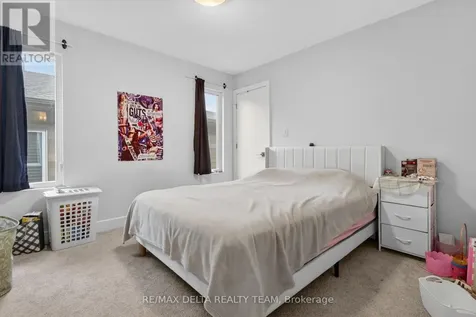 1400 Mayview Avenue Ottawa ON K1Z 8H7