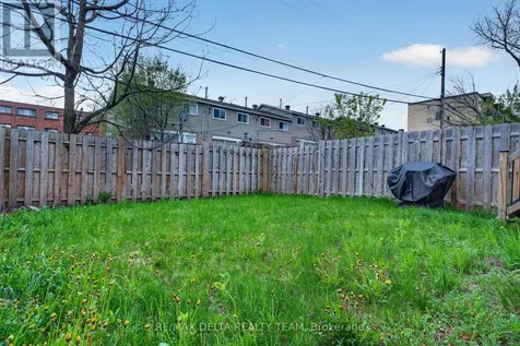 1400 Mayview Avenue Ottawa ON K1Z 8H7