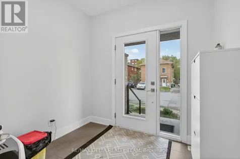 1400 Mayview Avenue Ottawa ON K1Z 8H7
