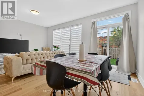 1400 Mayview Avenue Ottawa ON K1Z 8H7