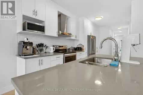 1400 Mayview Avenue Ottawa ON K1Z 8H7