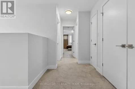 1400 Mayview Avenue Ottawa ON K1Z 8H7