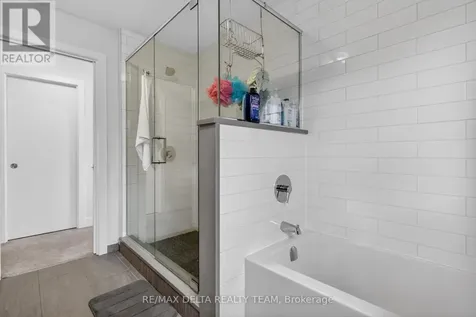 1400 Mayview Avenue Ottawa ON K1Z 8H7