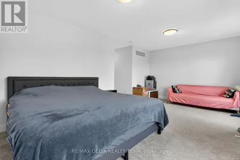 1400 Mayview Avenue Ottawa ON K1Z 8H7