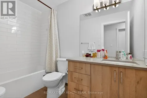 1400 Mayview Avenue Ottawa ON K1Z 8H7