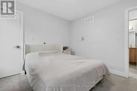 1400 Mayview Avenue Ottawa ON K1Z 8H7