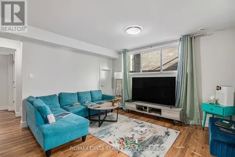 1400 Mayview Avenue Ottawa ON K1Z 8H7