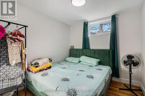 1400 Mayview Avenue Ottawa ON K1Z 8H7