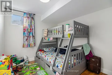 1400 Mayview Avenue Ottawa ON K1Z 8H7