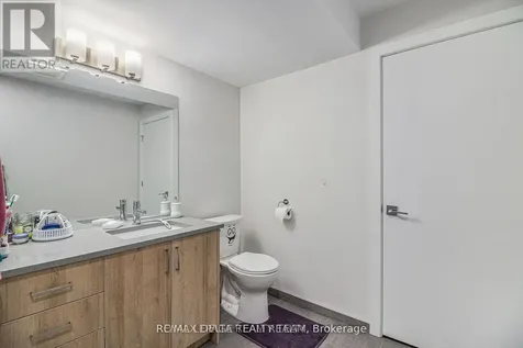 1400 Mayview Avenue Ottawa ON K1Z 8H7