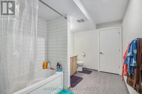 1400 Mayview Avenue Ottawa ON K1Z 8H7