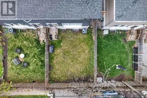 1400 Mayview Avenue Ottawa ON K1Z 8H7