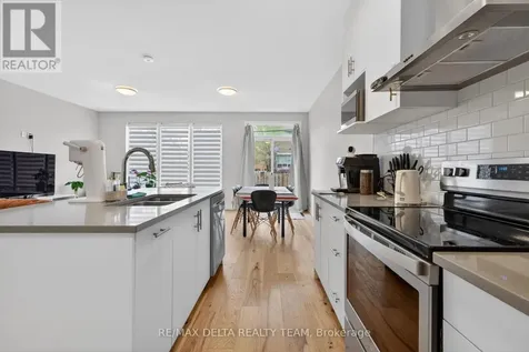 1400 Mayview Avenue Ottawa ON K1Z 8H7