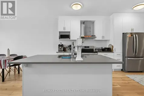 1400 Mayview Avenue Ottawa ON K1Z 8H7