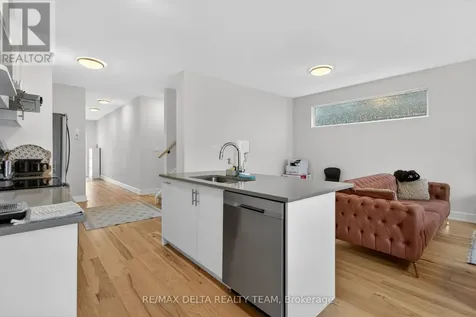 1400 Mayview Avenue Ottawa ON K1Z 8H7