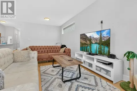 1400 Mayview Avenue Ottawa ON K1Z 8H7