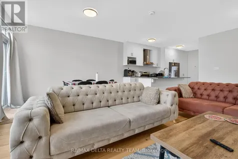1400 Mayview Avenue Ottawa ON K1Z 8H7
