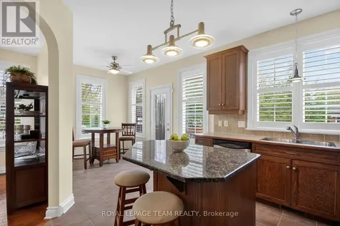 259 Cairnsmore Circle Ottawa ON K2J 0G5