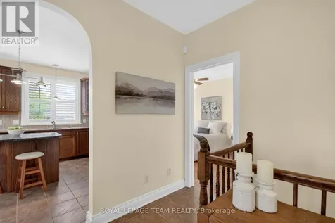 259 Cairnsmore Circle Ottawa ON K2J 0G5
