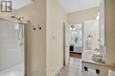 259 Cairnsmore Circle Ottawa ON K2J 0G5
