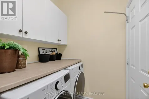 259 Cairnsmore Circle Ottawa ON K2J 0G5