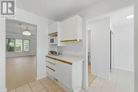 920 Dynes Road Ottawa ON K2C 0G8
