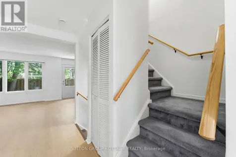 920 Dynes Road Ottawa ON K2C 0G8