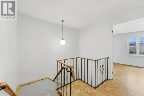 920 Dynes Road Ottawa ON K2C 0G8