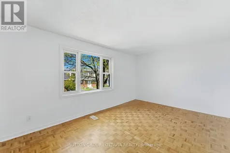 920 Dynes Road Ottawa ON K2C 0G8