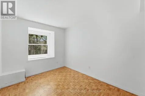 920 Dynes Road Ottawa ON K2C 0G8